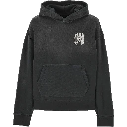Amiri  Sweaters Black