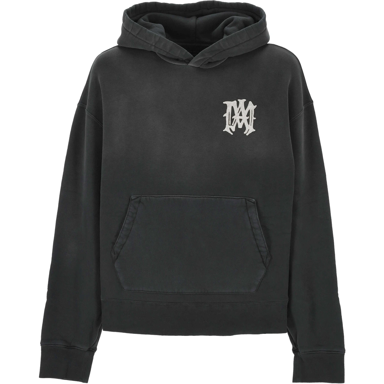 Amiri Sweaters Black