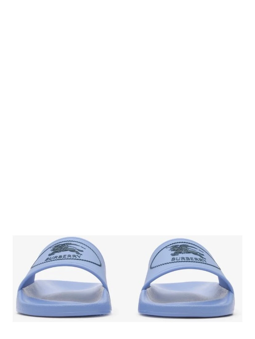 Burberry Kids Sneakers