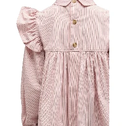 GANNI Shirts