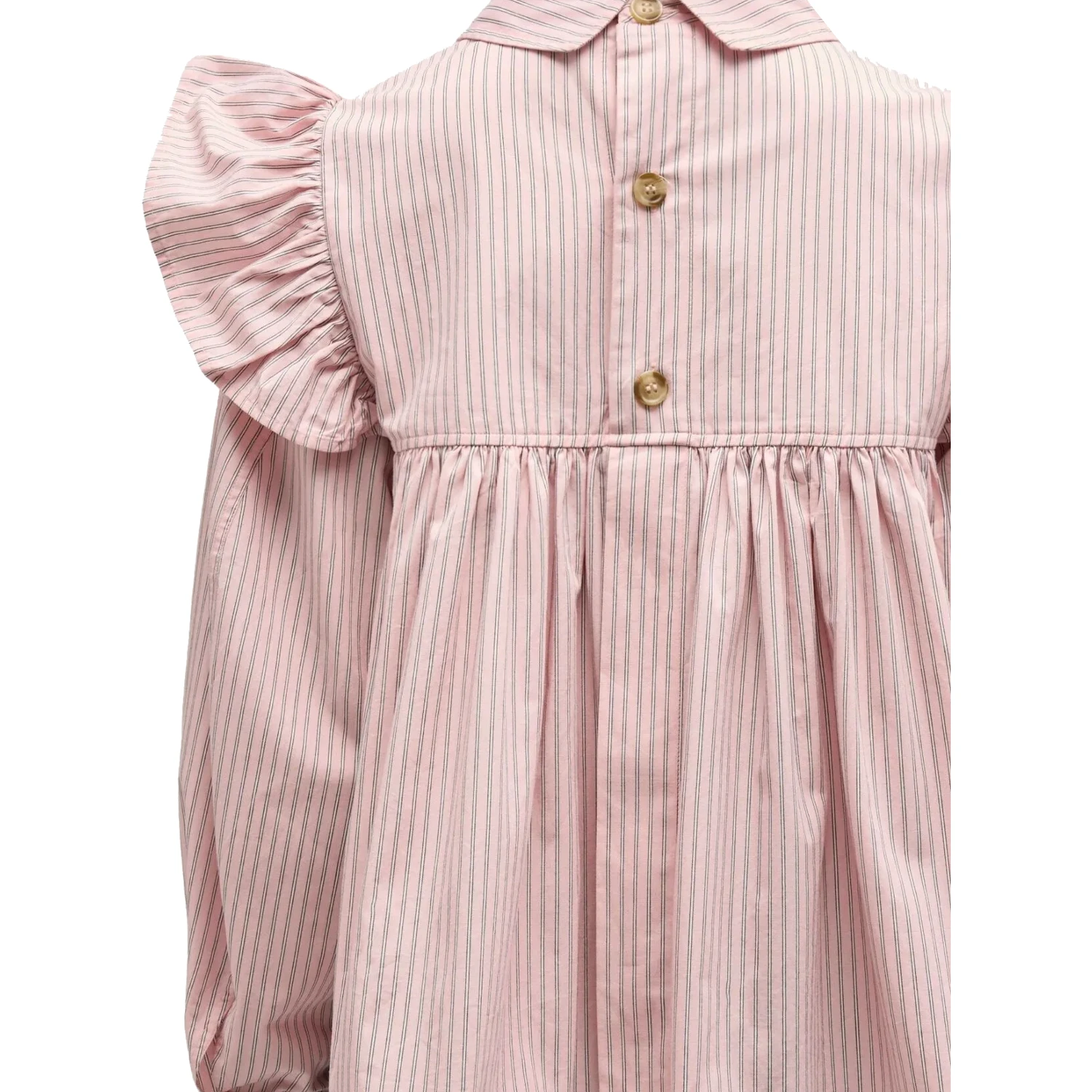 GANNI Shirts
