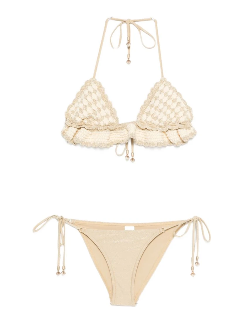 Zimmermann Sea clothing