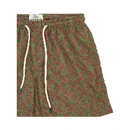 Peninsula Sea clothing