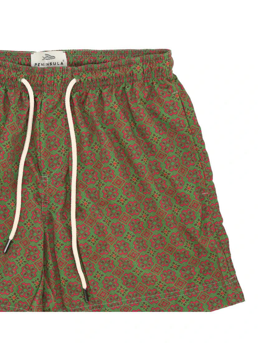 Peninsula Sea clothing
