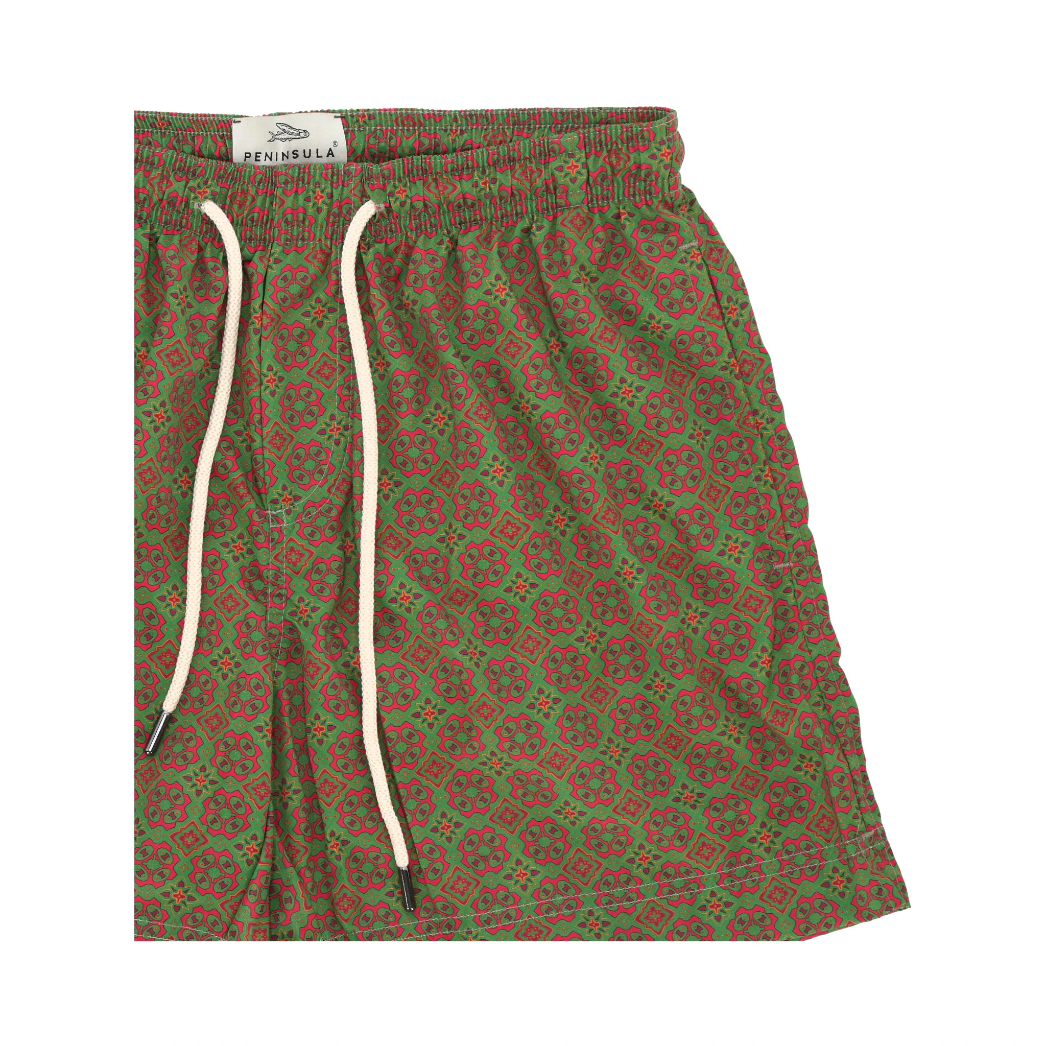 Peninsula Sea clothing