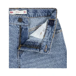 Levi's Shorts