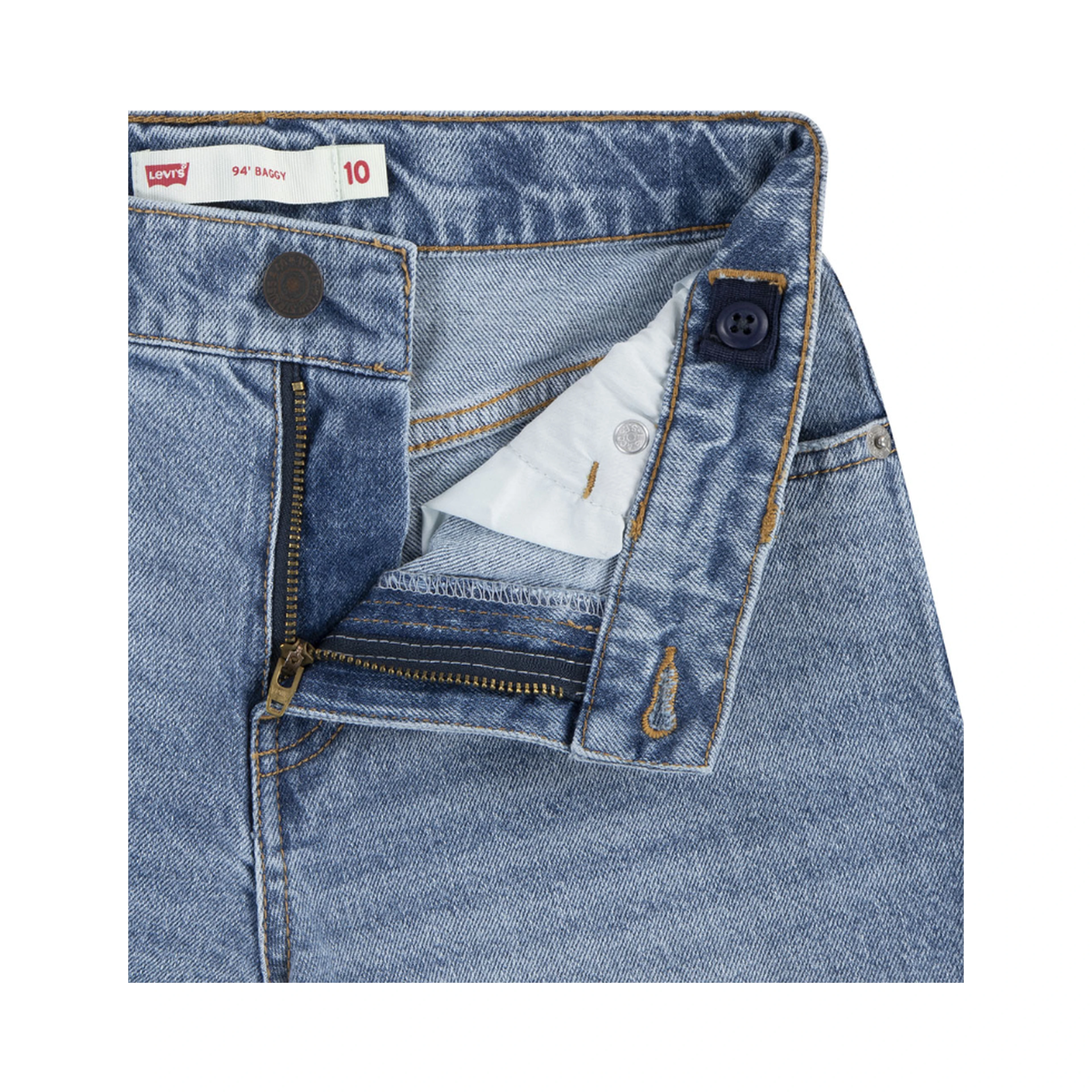 Levi's Shorts