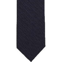Barba Napoli Ties