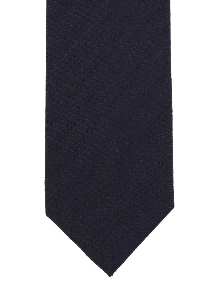 Barba Napoli Ties alternative
