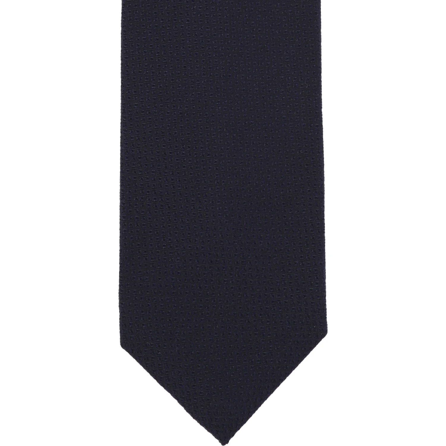 Barba Napoli Ties