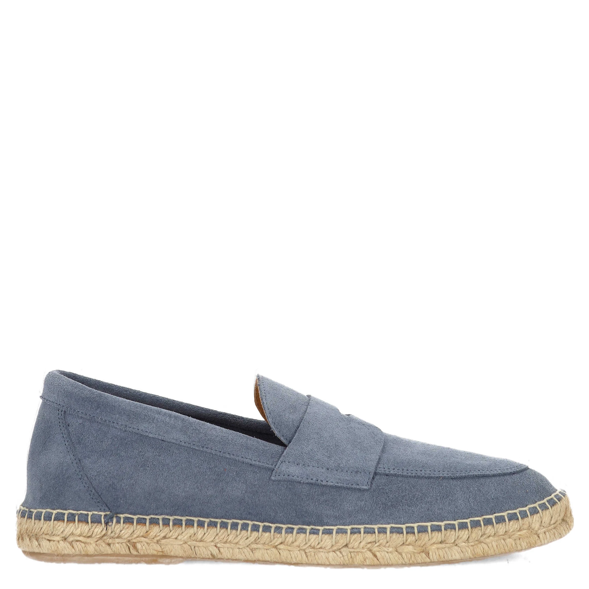 ABARCA Flat shoes