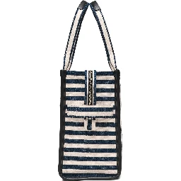 Marc Jacobs Bags.. Blue