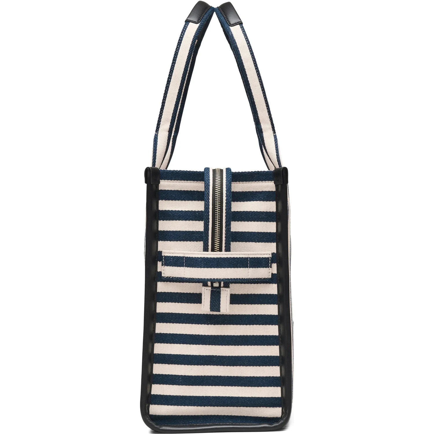 Marc Jacobs Bags.. Blue