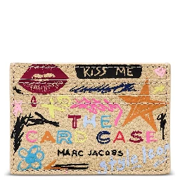 Marc Jacobs Wallets
