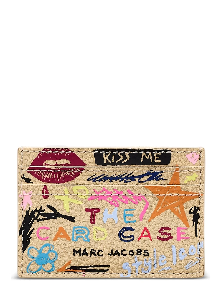 Marc Jacobs Wallets