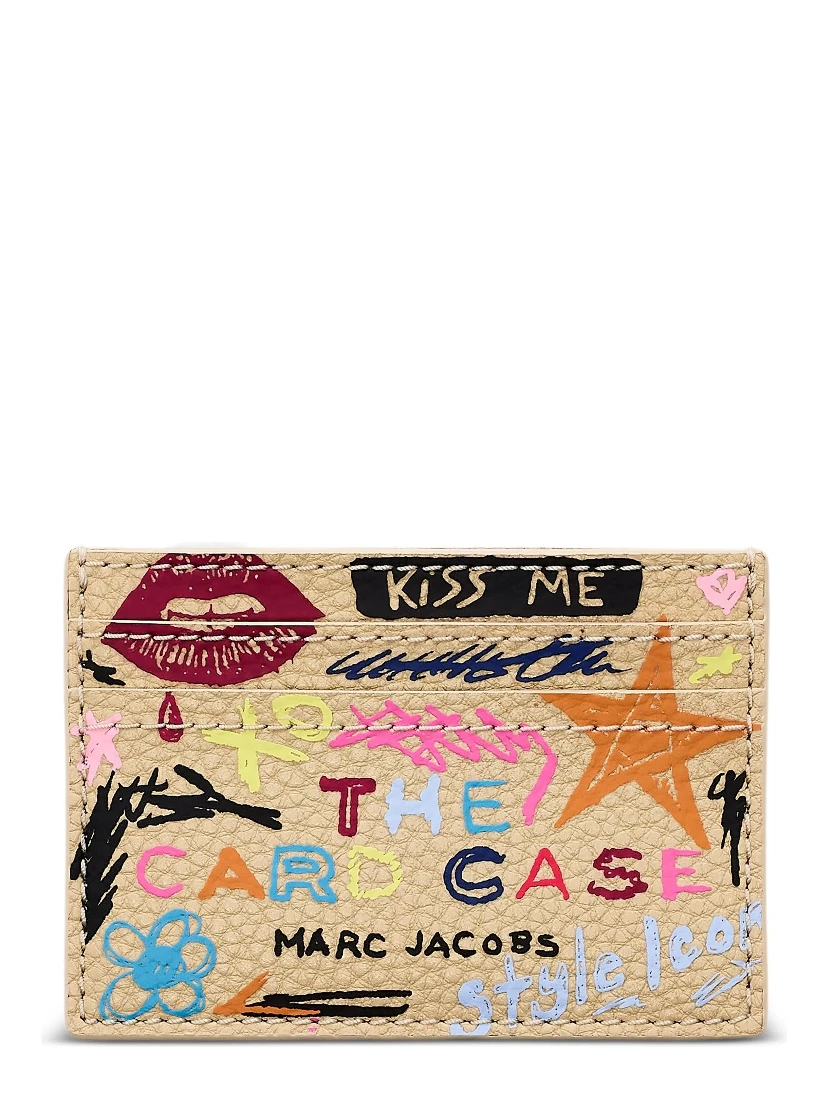 Marc Jacobs Wallets