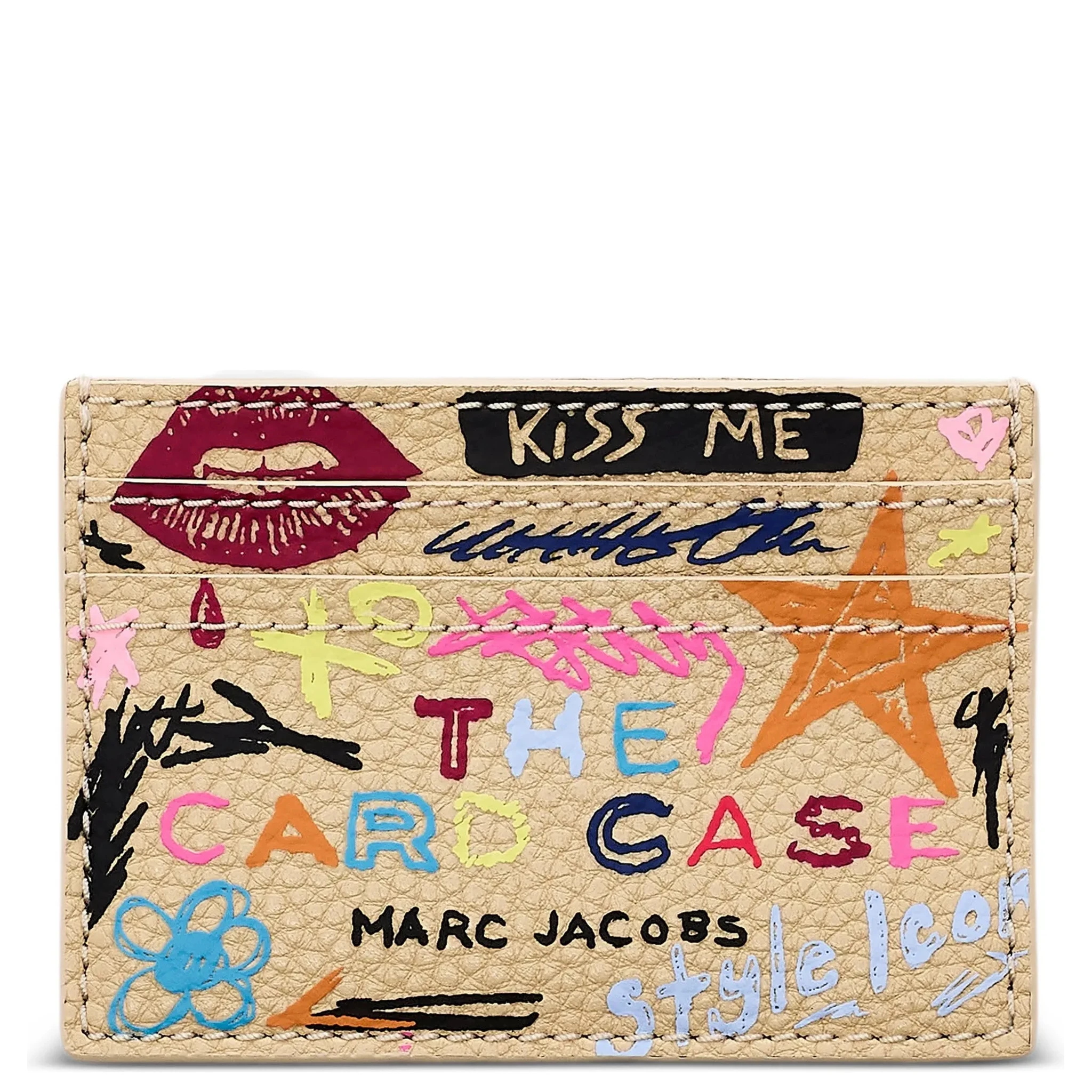 Marc Jacobs Wallets