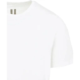 RICK OWENS DRKSHDW T-shirts and Polos