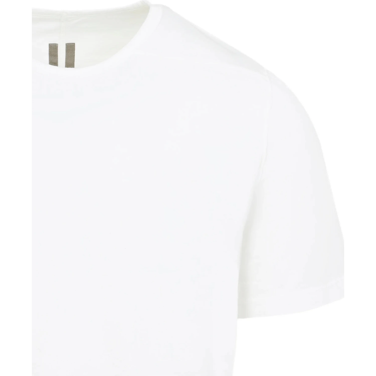RICK OWENS DRKSHDW T-shirts and Polos