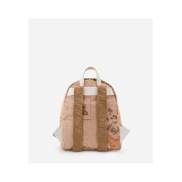 Alviero Martini Bags.. Ivory