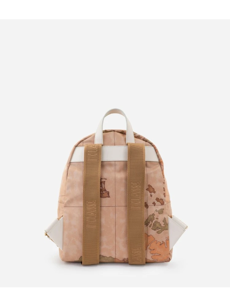Alviero Martini Bags.. Ivory alternative