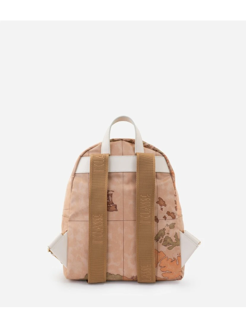 Alviero Martini Bags.. Ivory