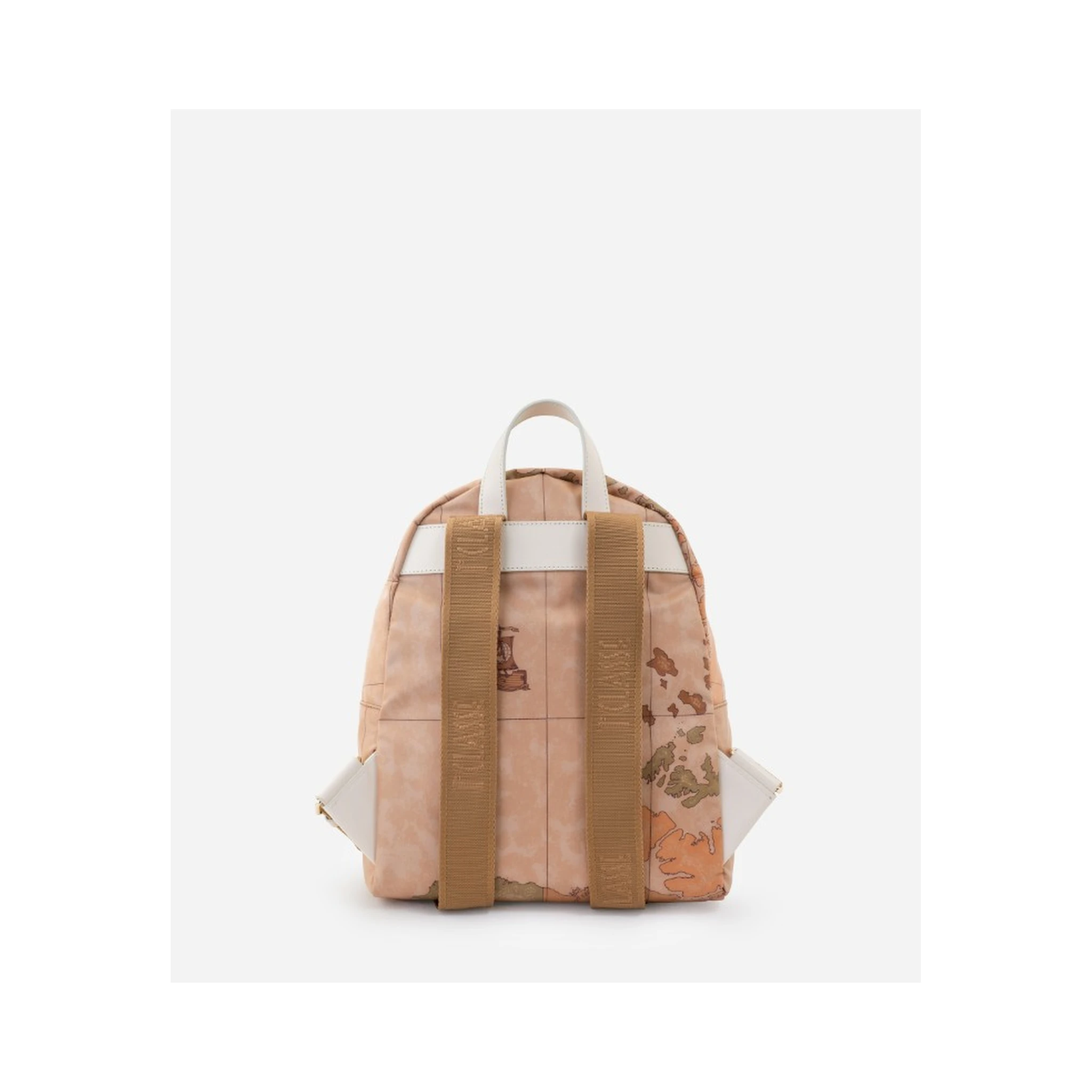 Alviero Martini Bags.. Ivory