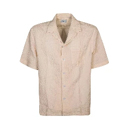 Altea Shirts Beige