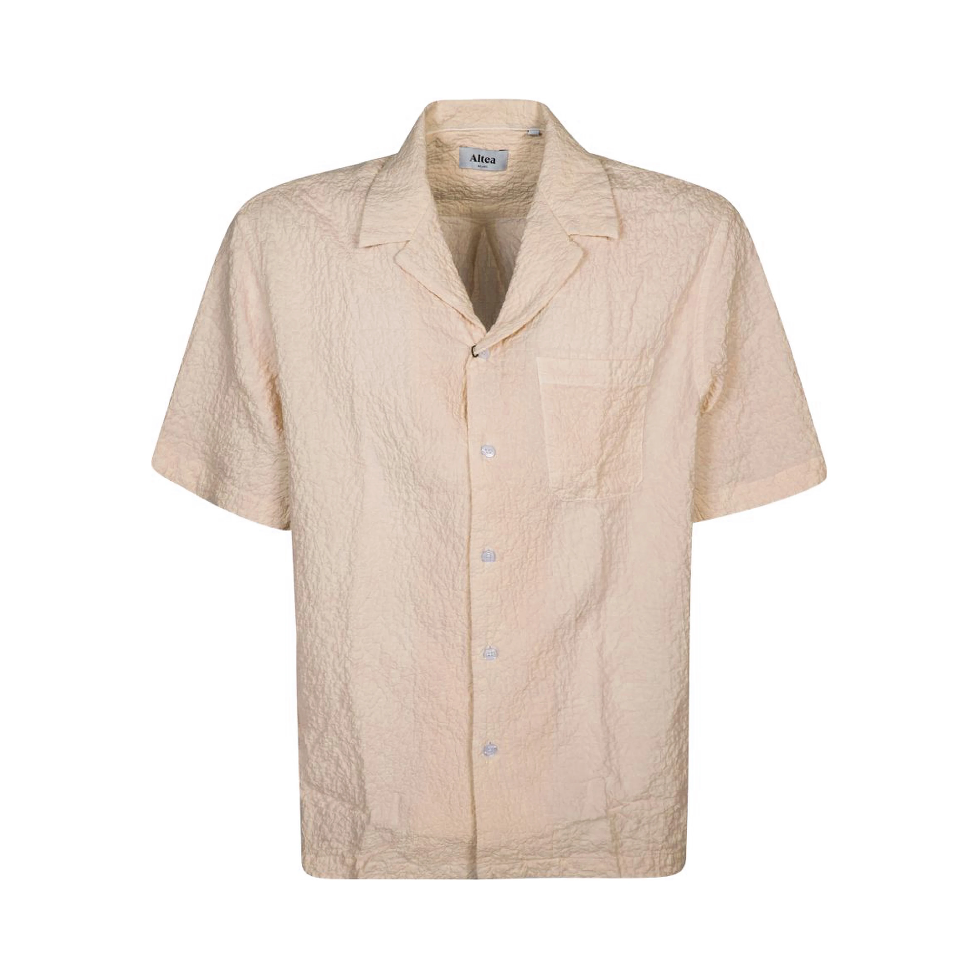Altea Shirts Beige