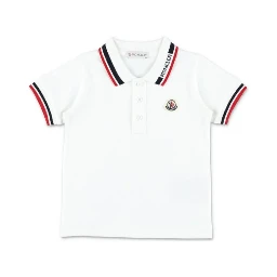 MONCLER KIDS Sweaters