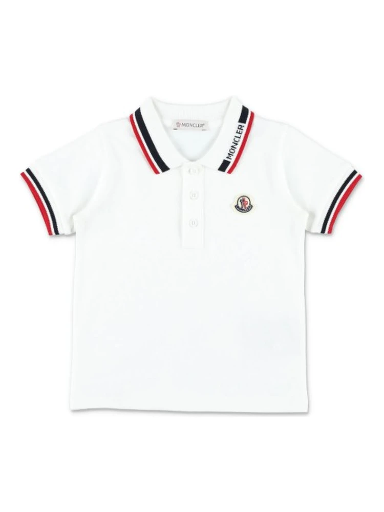MONCLER KIDS Sweaters alternative