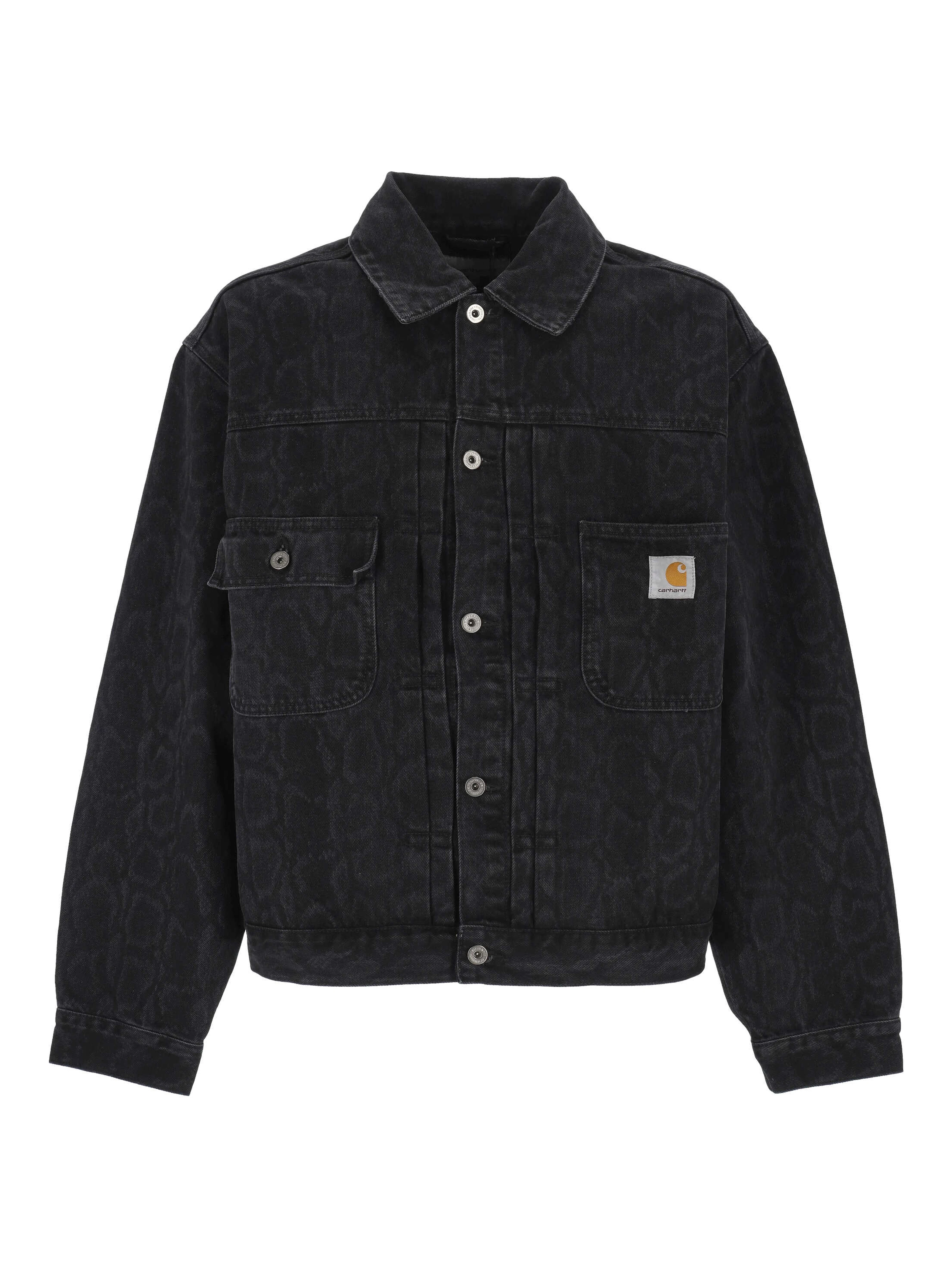Carhartt WIP Jackets