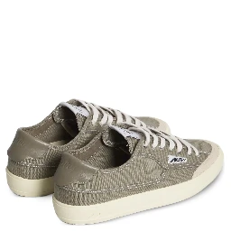 AUTRY Sneakers