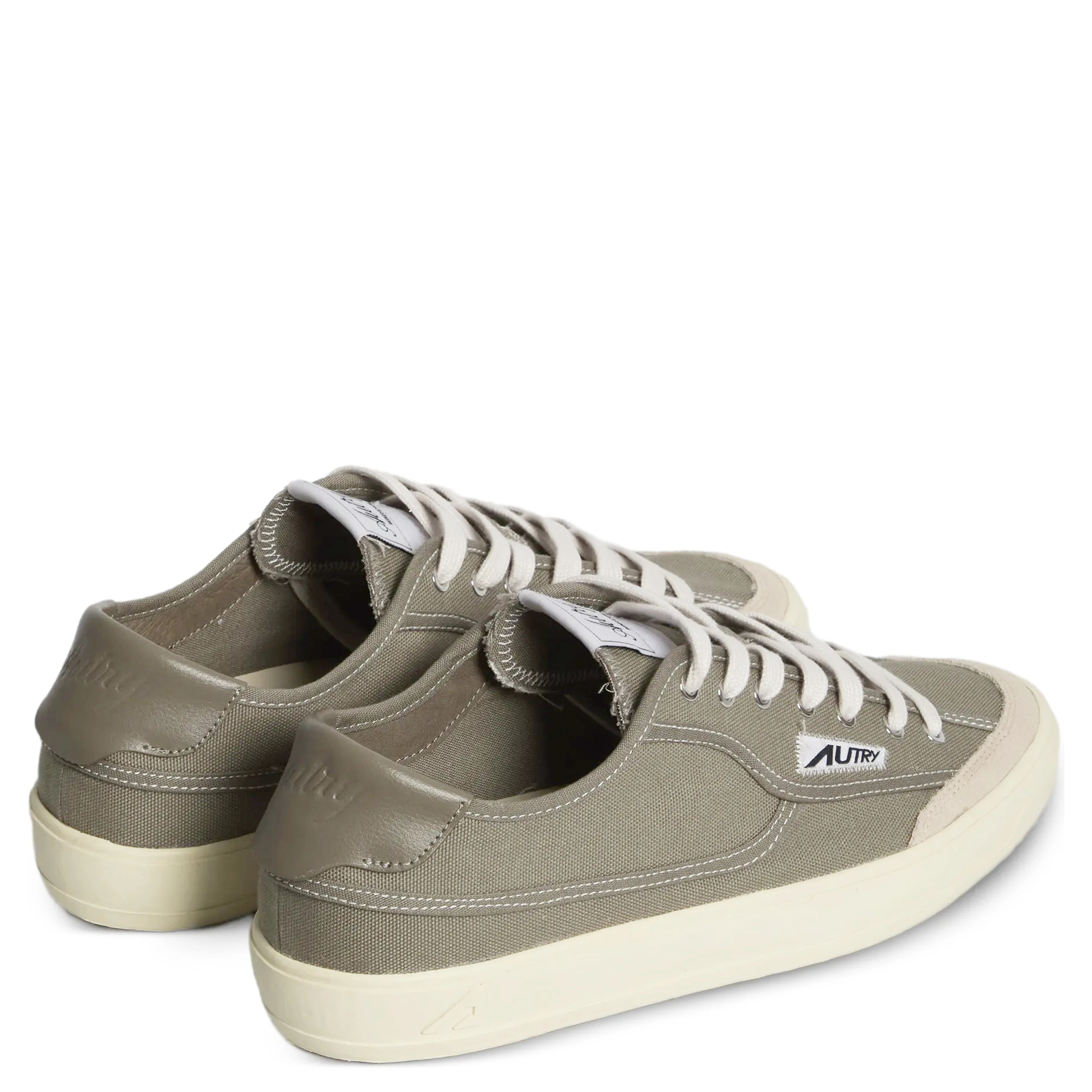 AUTRY Sneakers