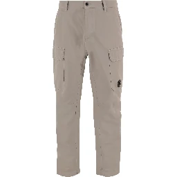 C.P. COMPANY Trousers