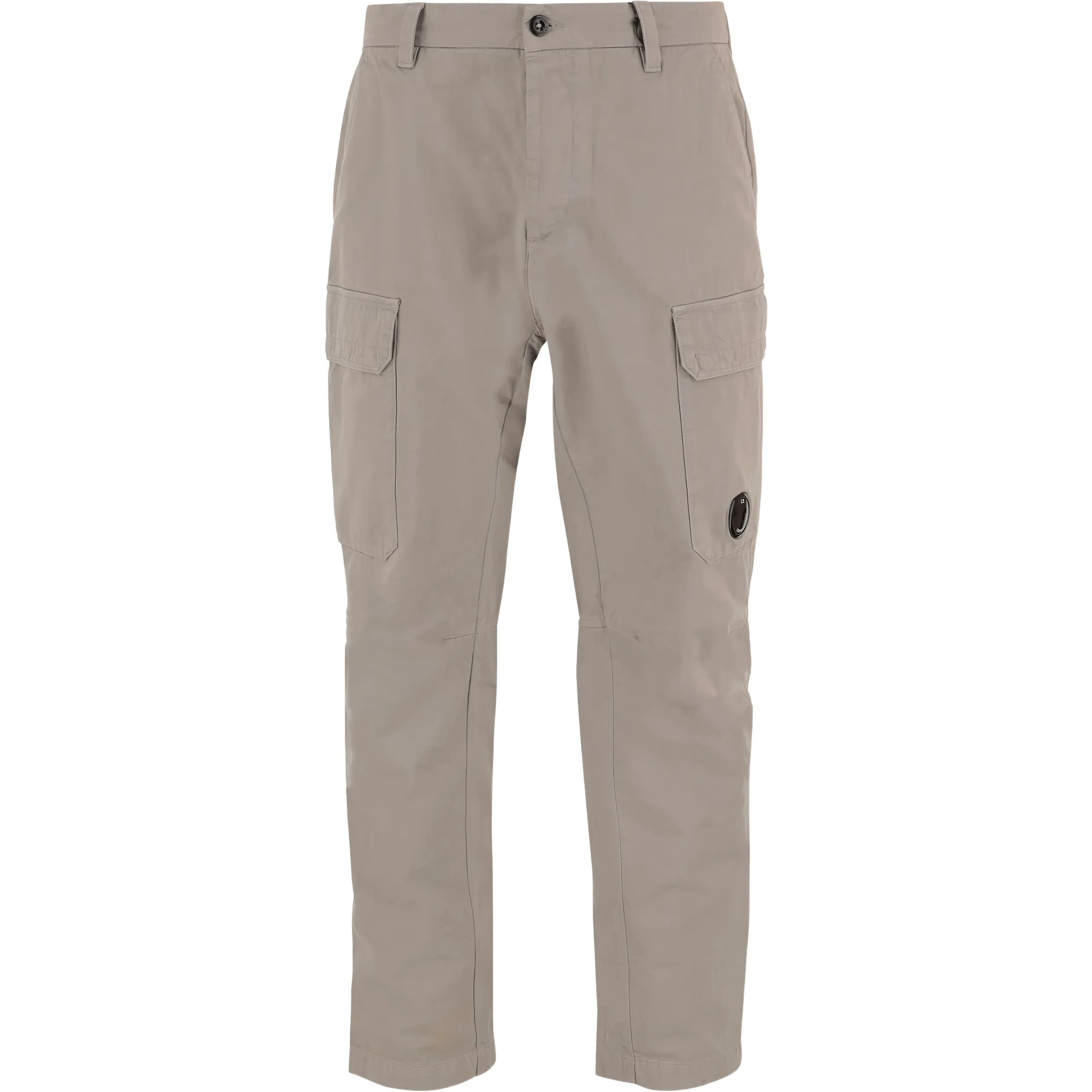 C.P. COMPANY Trousers