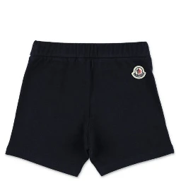 MONCLER KIDS Sweaters