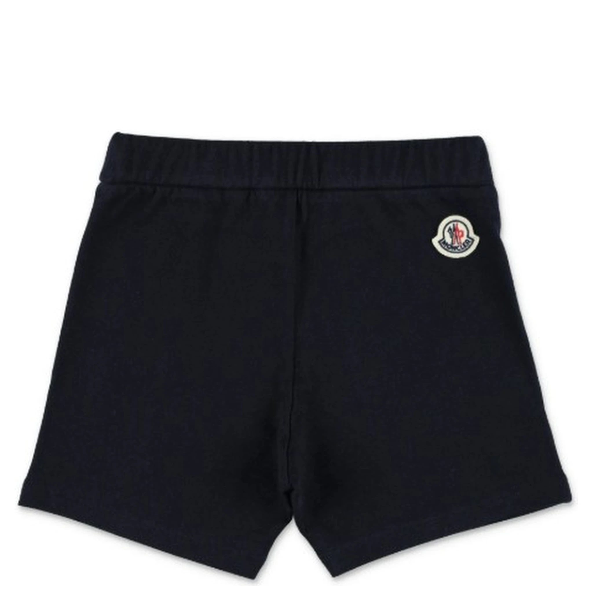 MONCLER KIDS Sweaters