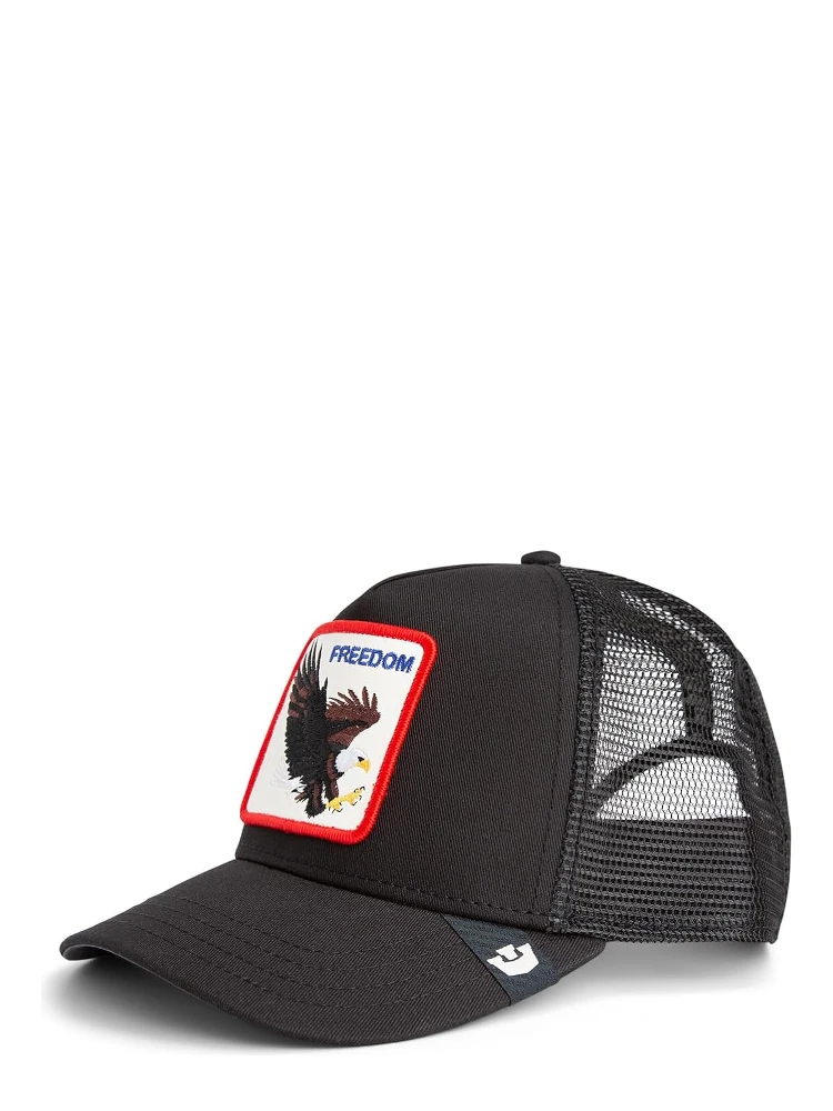 GOORIN BROTHER Hats alternative
