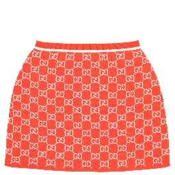 Gucci Skirts