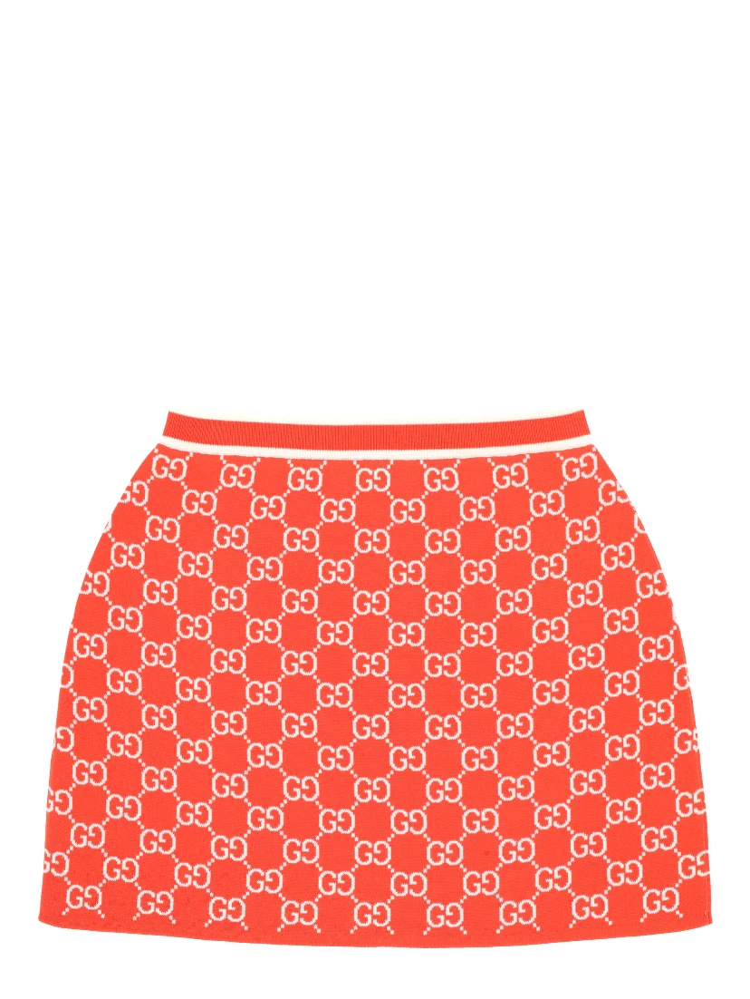 Gucci Skirts