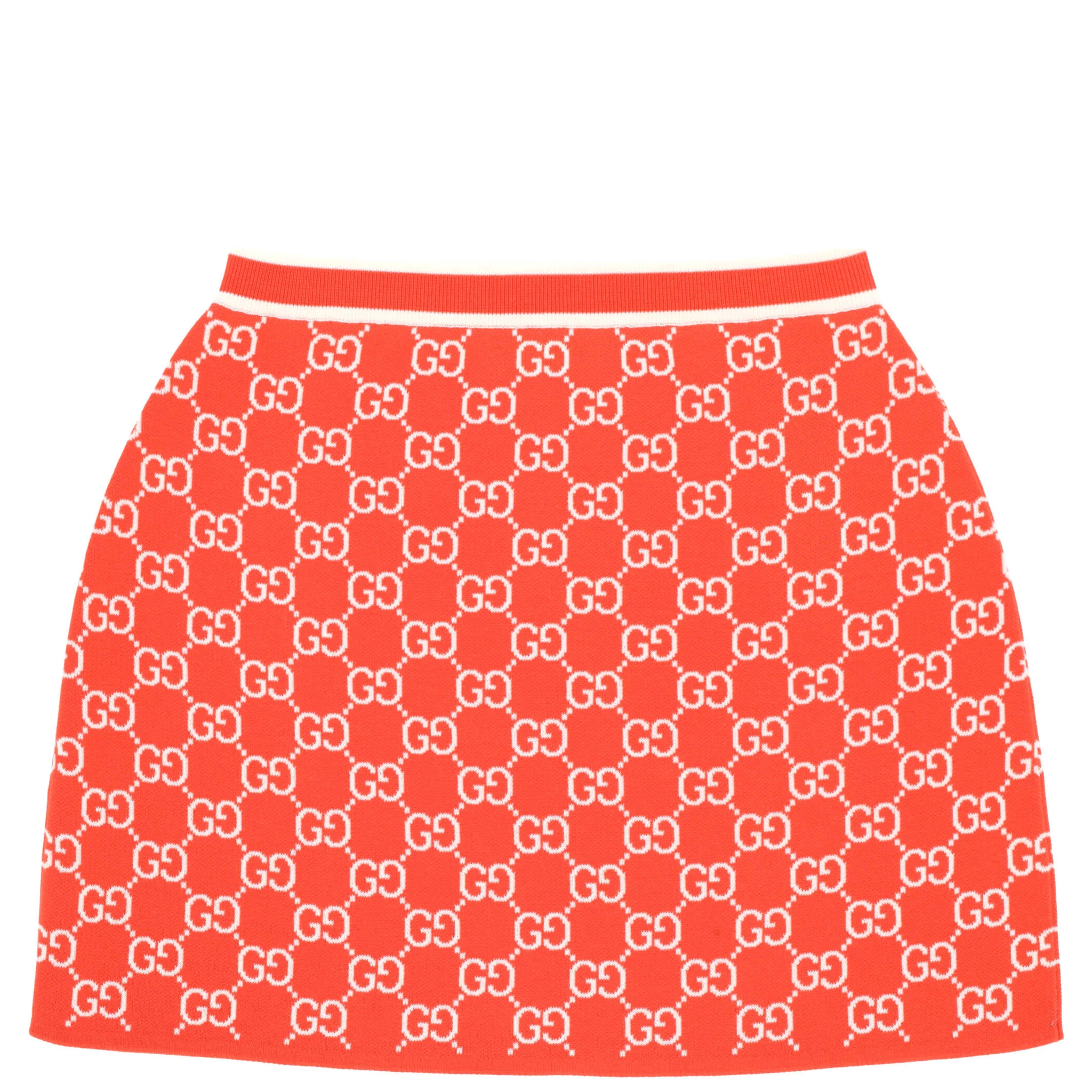 Gucci Skirts