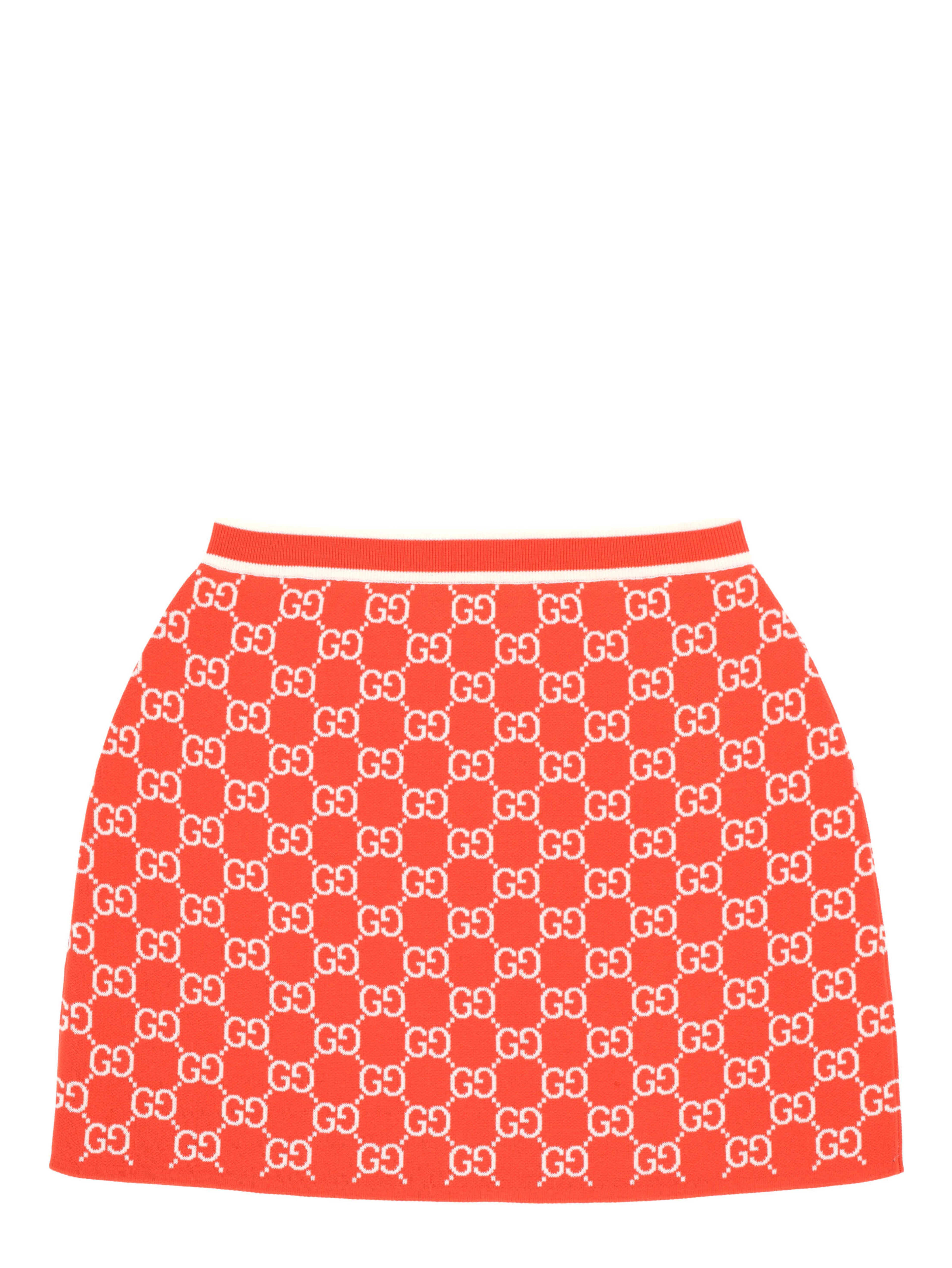 Gucci Skirts