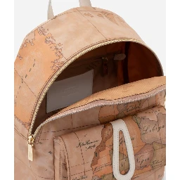 Alviero Martini Bags.. Ivory