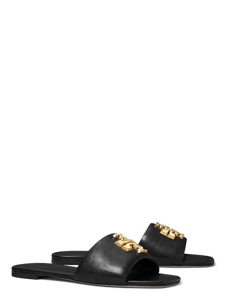 Tory Burch Flat shoes alternative