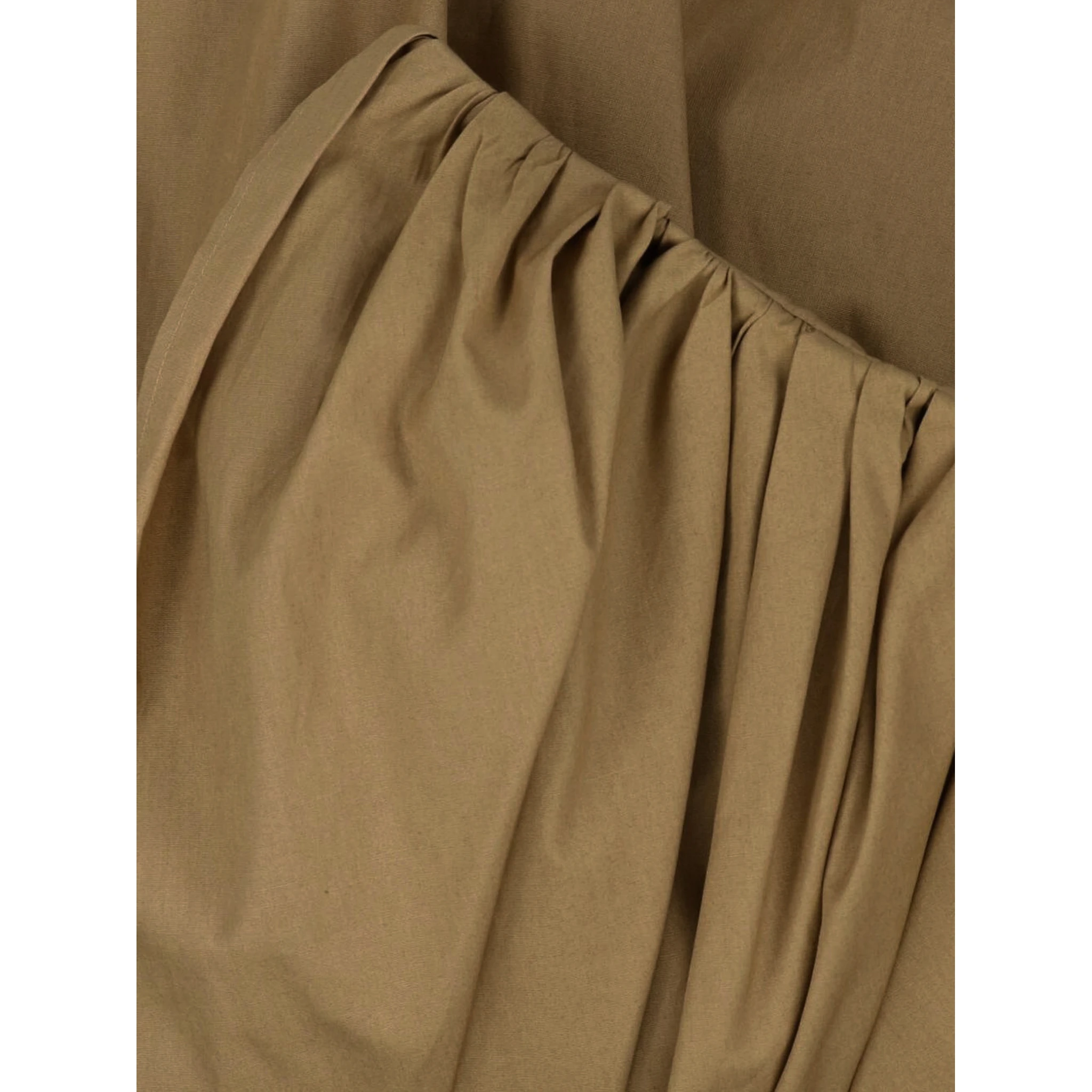 Chloè Skirts