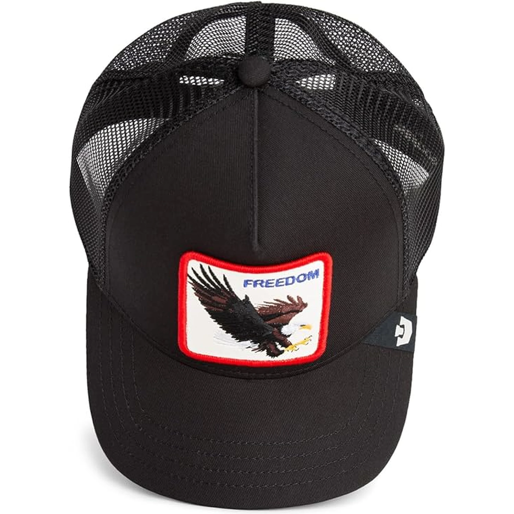 GOORIN BROTHER Hats