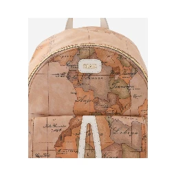 Alviero Martini Bags.. Ivory