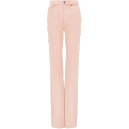 Chloè Trousers