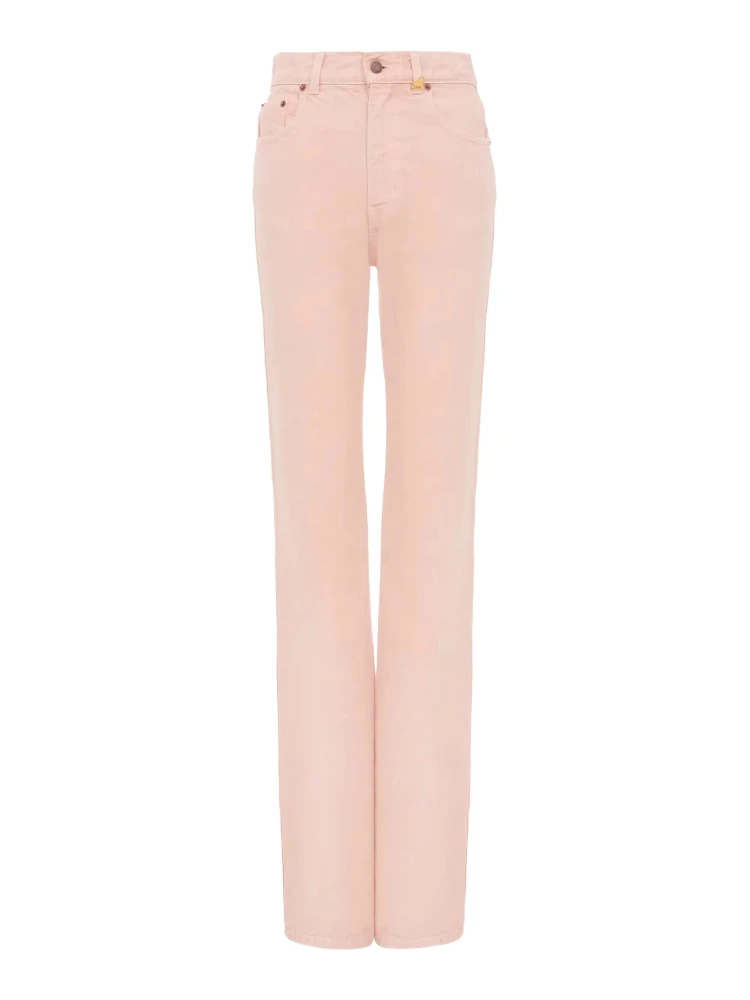 Chloè Trousers